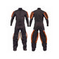 Skydiving Formation Suit ND-020