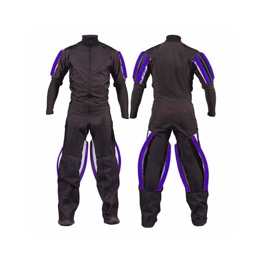 Freely Skydiving  Best Formation Suit RW-0043