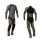 New Color Freefly Skydiving Suit Se-09