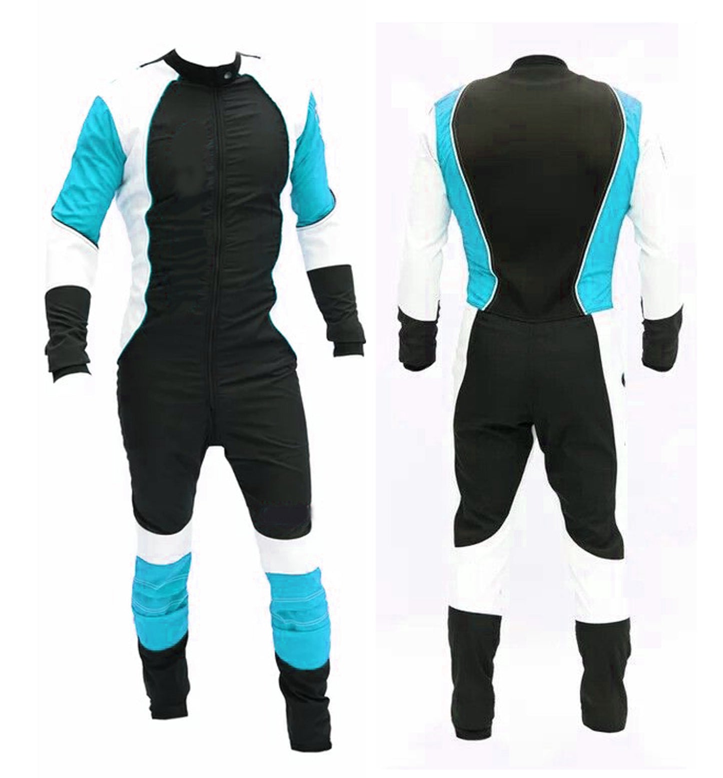 New Design Freefly Skydiving Suit Se-011