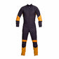 New  Freefly Skydiving Suit  Color Se-01