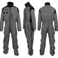 Premium quality Paragliding Suit De-02/(skyex suits)