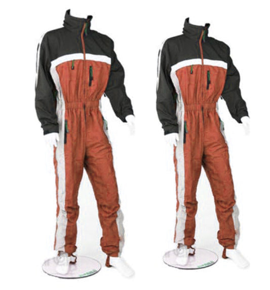 Paragliding Suit High quality suit NC-31