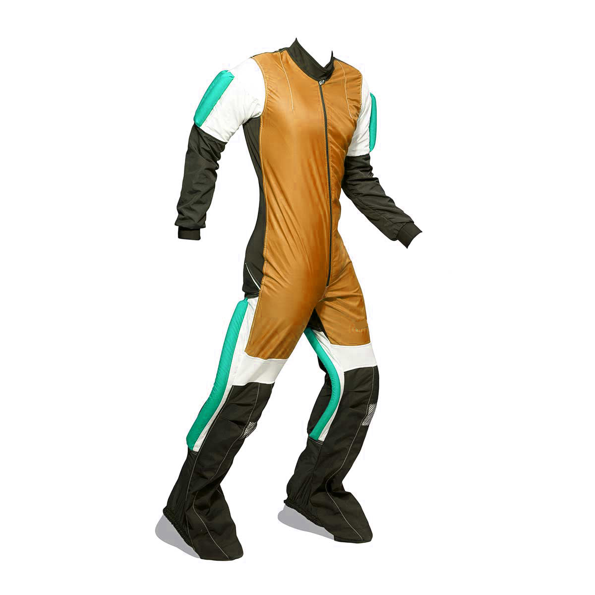 Skydiving Formation Suit RW-044