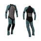New  Freefly Skydiving Suit Se-09