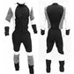New Design Freefly Skydiving Suit-011