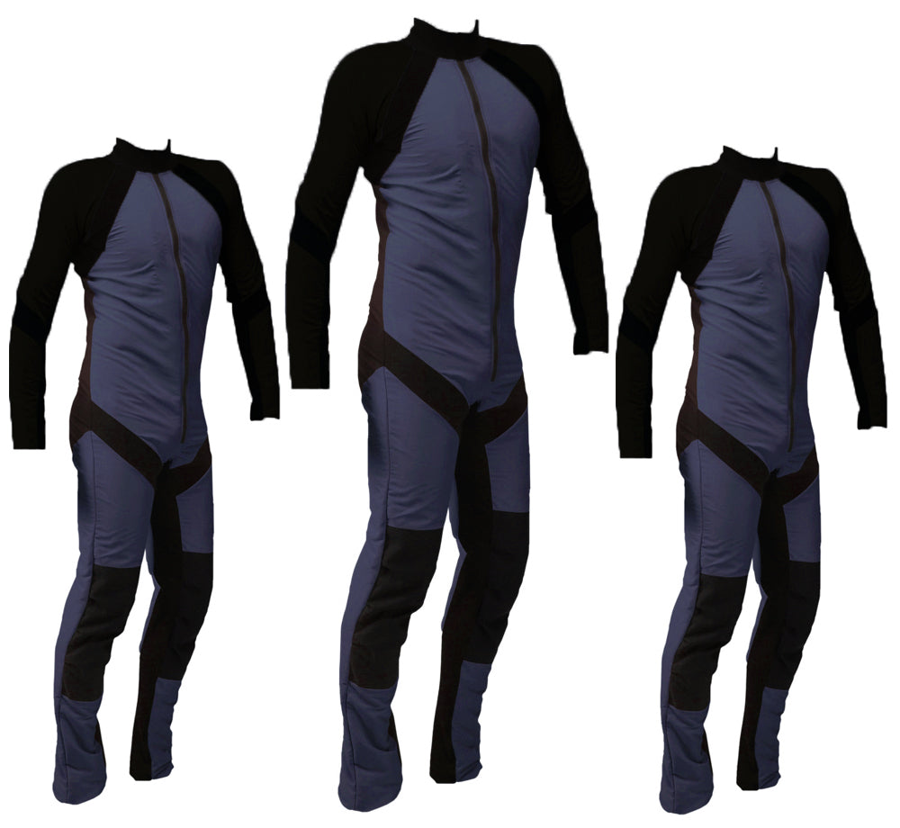 Combinaison de parachutisme freefly rouge se-02 | FR Combinaison de parachutisme freefly rouge se-02 | FR