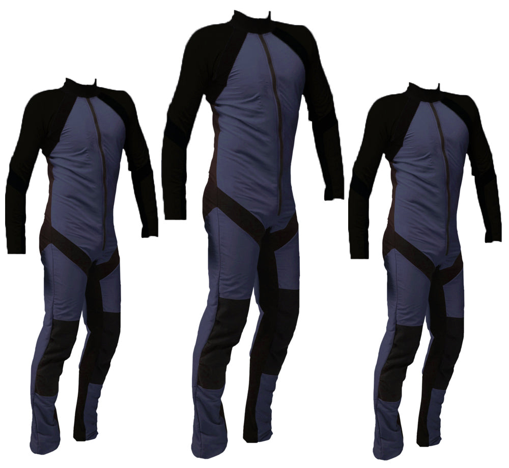 Freefly  Skydiving Suit Se-009 (skyex suits)