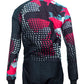 Latest Design Freefly Skydiving Sublimtion Suit nd-06