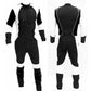 New Design Freefly Skydiving Suit Se-011(skyes suits)