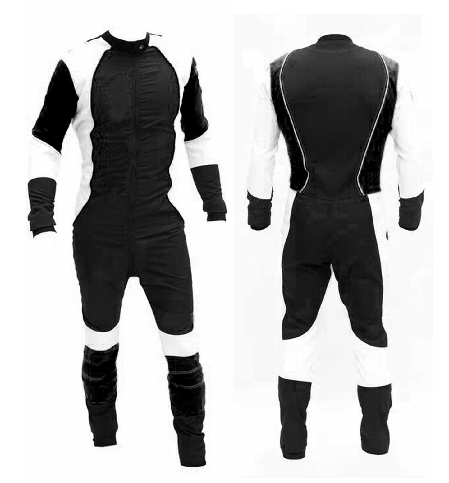 New Design Freefly Skydiving Suit Se-011(skyes suits)
