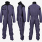 Premium/ quality //Paragliding Suit De-02