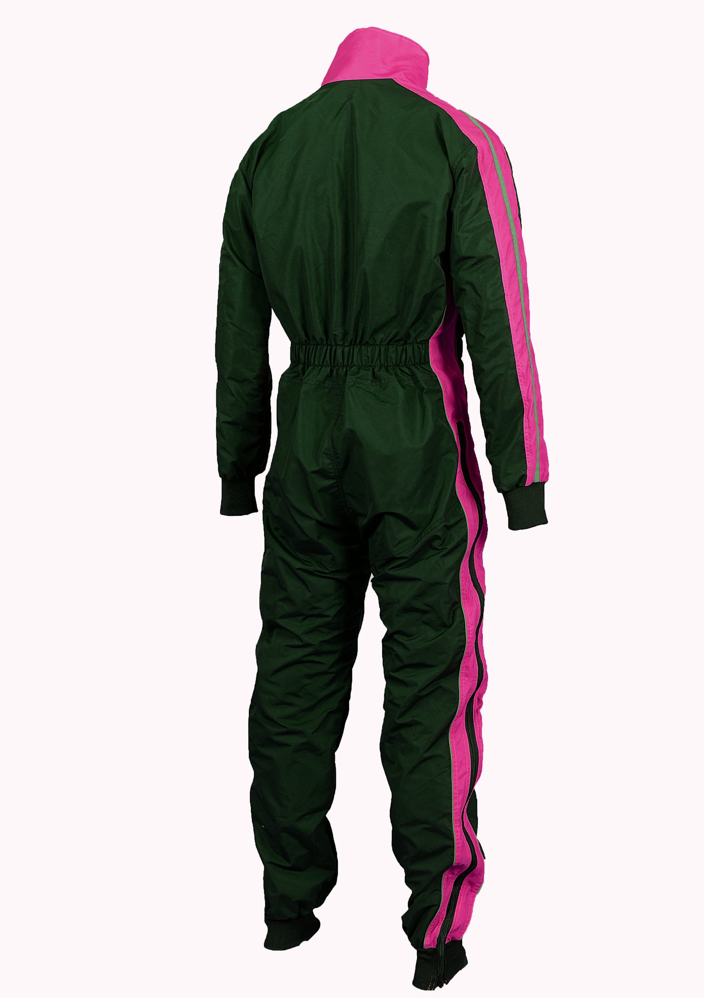 Unique Paragliding Suit De-01(skyex suit)