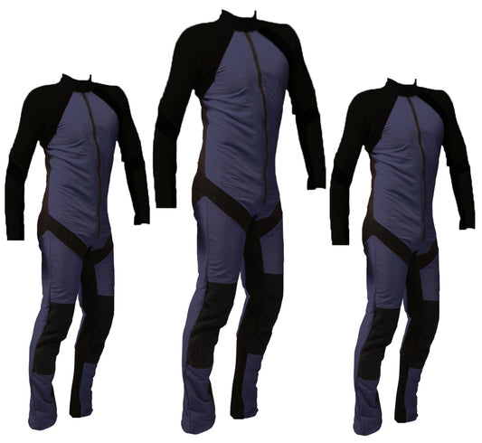 New Freely Skydiving Suit  Se-009 (skyex suits)