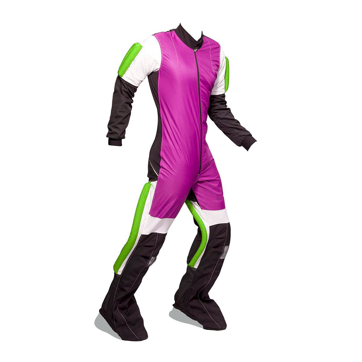 New Skydiving Formation Suit RW-0043