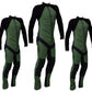 Latest Design Freefly Skydiving Suit Se-09
