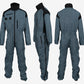 Premium Paragliding Suit De-02 (skyex suits)