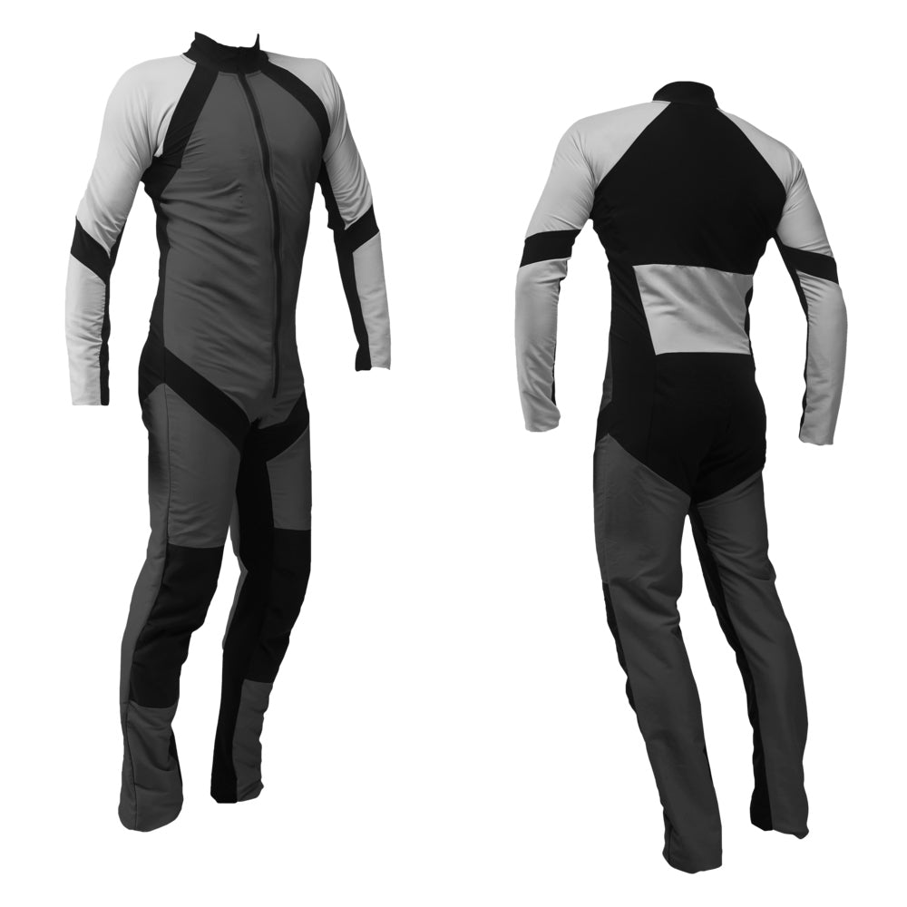 Skydiving Freefly  Suit Se-09