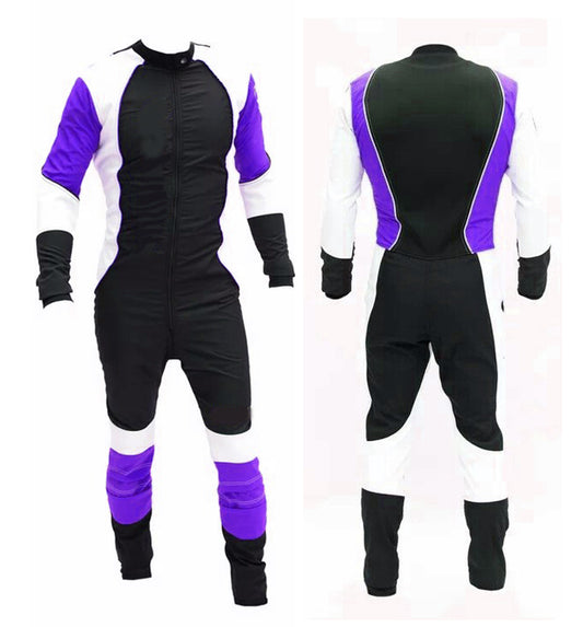 New Design Freefly Skydiving Suit-011