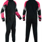 Latest Design Freefly Skydiving Sublimation Suit Sh-02