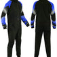 Latest Design Freefly Skydiving Sublimation Suit Sh-010
