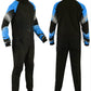Latest Design Freefly Skydiving Sublimation Suit Sh-05