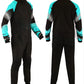 Latest Design Freefly Skydiving Sublimation Suit Sh-06