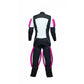 Skydiving Formation Suit RW-0047