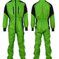 Paragliding Suit Design-04