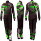 Latest Design Freefly Skydiving Sublimtion Suit nd-02