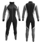 Freely Skydiving Suit | Best Quality  SE-07 | Skyexsuits