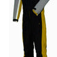 Unique /Paragliding Suit De-08(skyex suit)