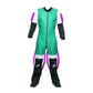 Skydiving Formation Suit RW-048