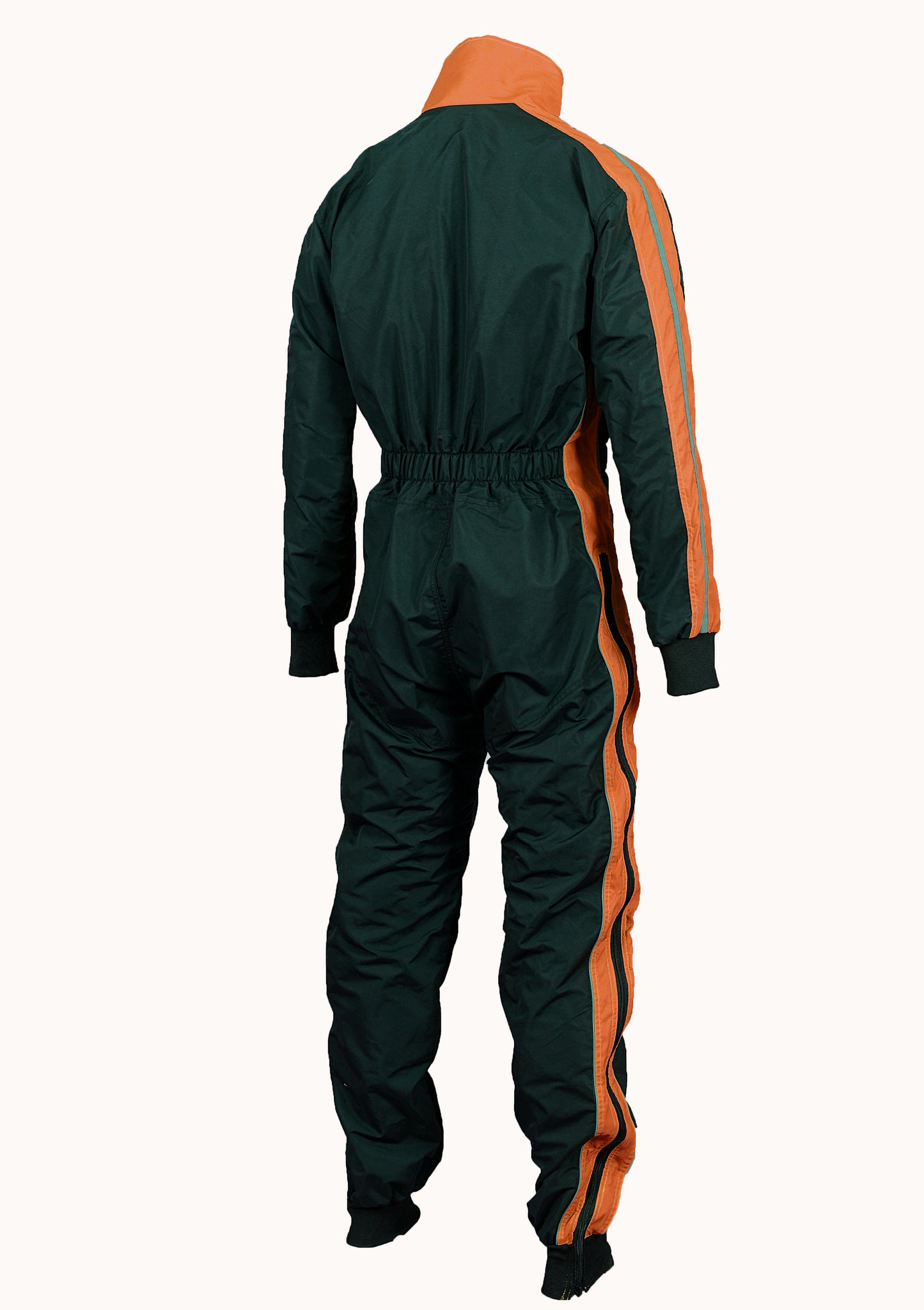 Unique Paragliding //Suit De-01(skyex suit)