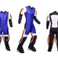 Skydiving Formation Suit RW-049