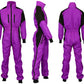 Unique /Paragliding Suit De-04(skyex suit)
