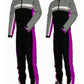 Paragliding Suit Design-08