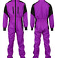 Unique /Paragliding Suit De-04(skyex suit)