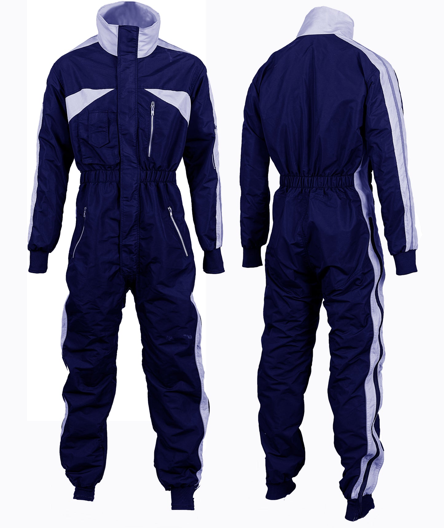 / Unique Paragliding Suit De-01(skyex suit)
