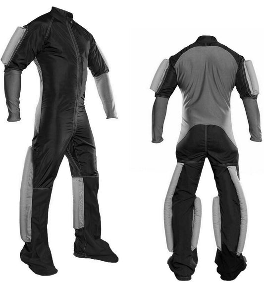 Skydiving Formation Suit ND-021