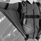 Skydiving Camera Jacket CJ-02