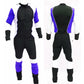 New  Freefly Skydiving Suit-011(Skyex suits)