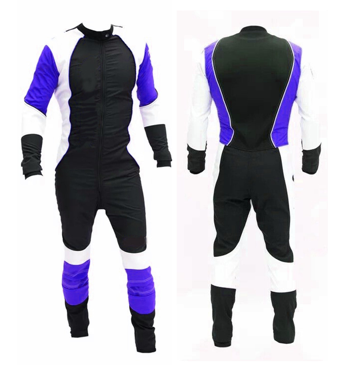 New  Freefly Skydiving Suit-011(Skyex suits)