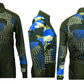 Latest Design Freefly Skydiving Sublimtion Suit nd-03