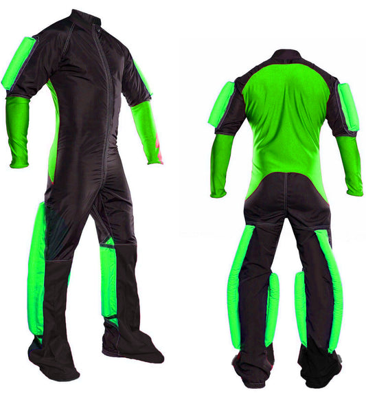 Skydiving Formation Suit ND-018