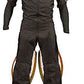 Skydiving Formation Suit, rw  suit, Gripper Suit, Flying Suit, Freefly jumpsuit-0039