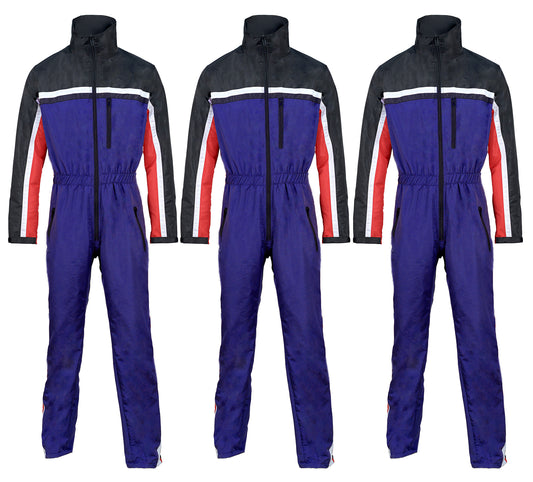 High quality / Paragliding Suit/ Design-09