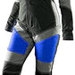SkyEx Suits Skydiving freefly Jumpsuit for Women DE-02