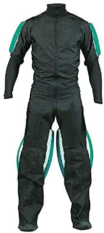 Freely Skydiving Suit  Skydiving Formation Suit RW-0041