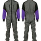 High quality suit PS Paragliding Suit Design-04